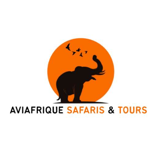Form Logo