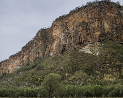 Hell's_Gate,_Kenya