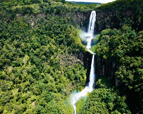 karuru-falls-aberdares2-1